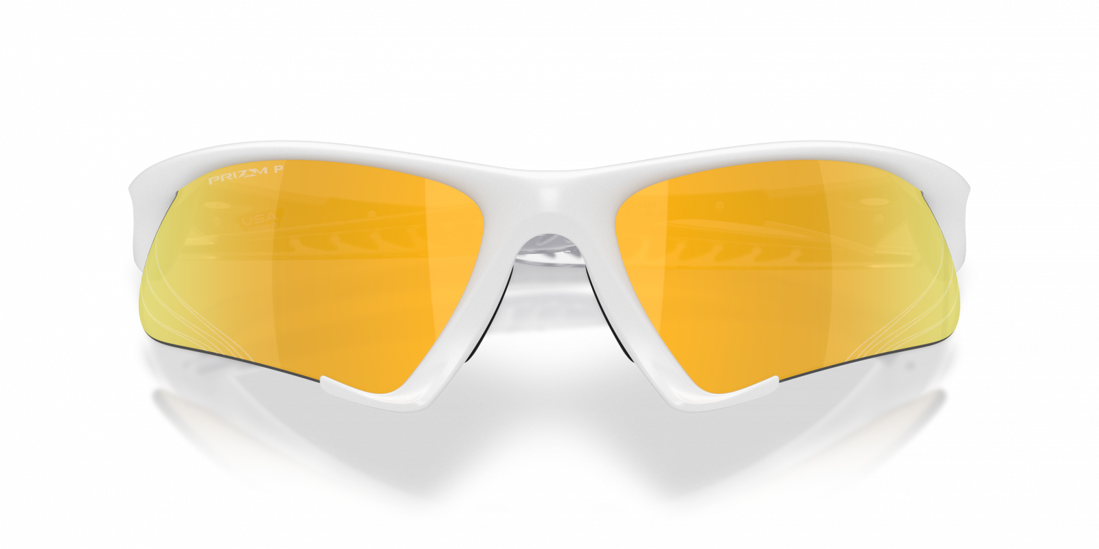 Oakley OO9532 953203 Suture Jacket Oakley OO9532 953203 Suture Jacket